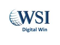 WSI Digital Win image 1